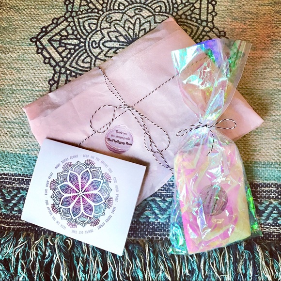 🔮 Make an Offer! 🔮 - Picture 5 of 8